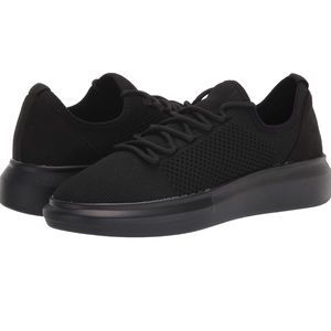 Anne Klein Women's Giorgio Sneaker